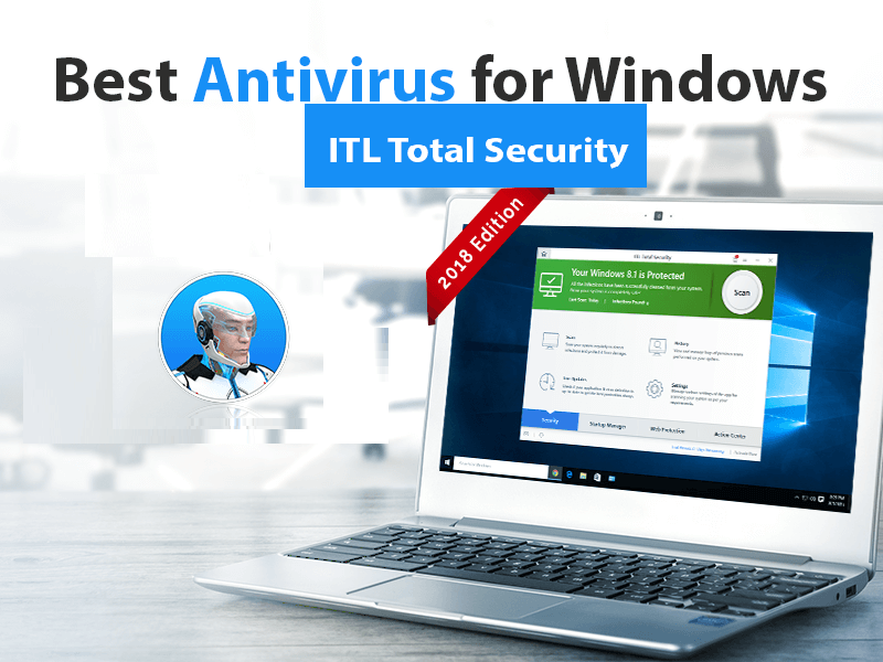 https://itlantivirus.files.wordpress.com/2018/02/itl-total-security.png